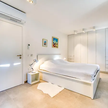 Vikendica Tanja By Interhome Osor