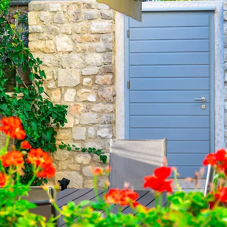 Tanja By Interhome *