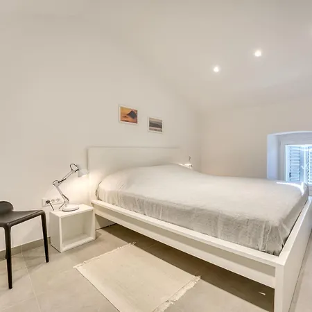 Tanja By Interhome * Osor