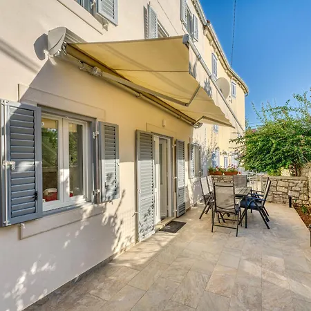 Tanja By Interhome *