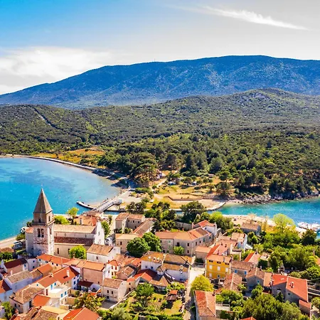 Tanja By Interhome *