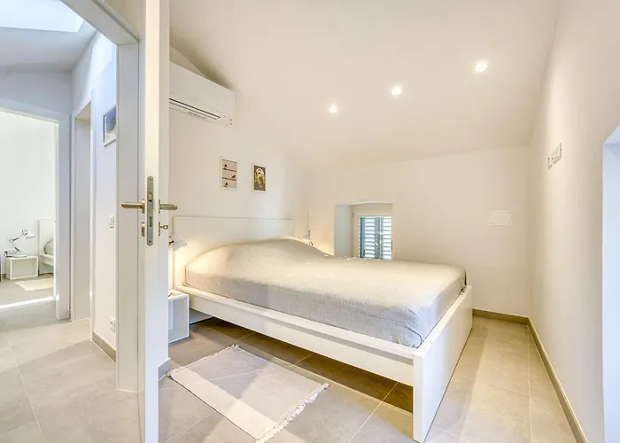 Tanja By Interhome