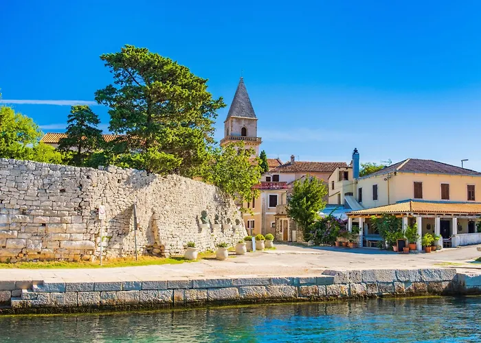 Tanja By Interhome Case de vacanță *