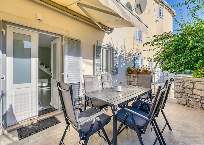 Case de vacanță Tanja By Interhome