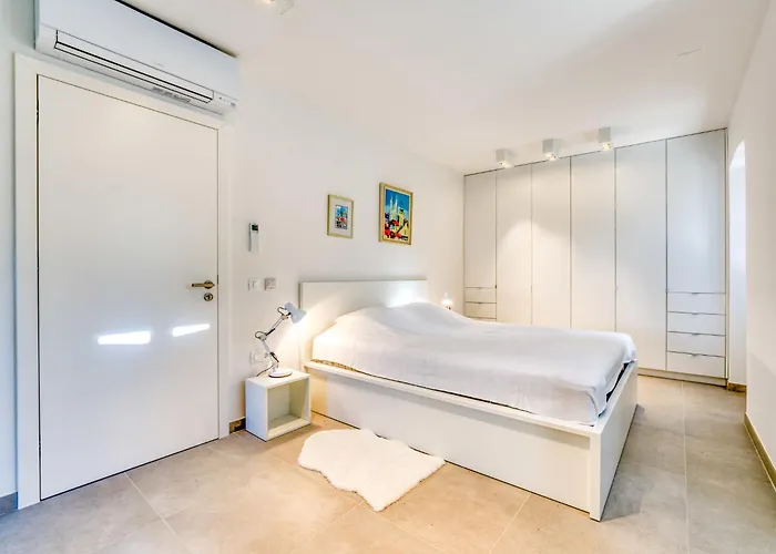 Case de vacanță Tanja By Interhome Osor