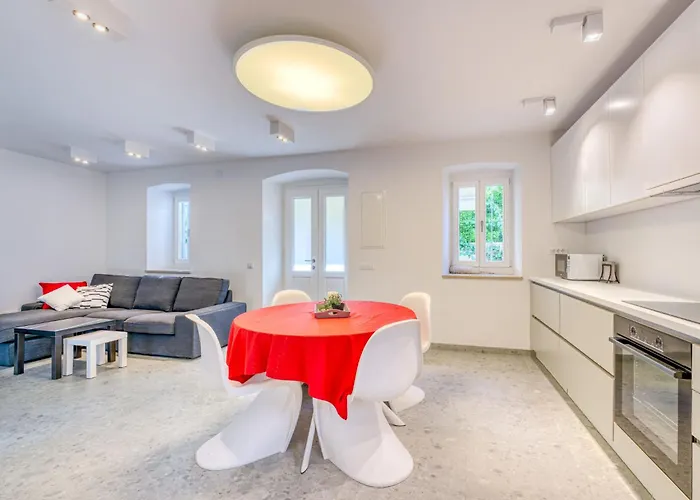 Tanja By Interhome