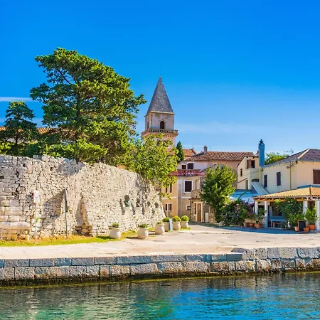 Tanja By Interhome Feriehus *