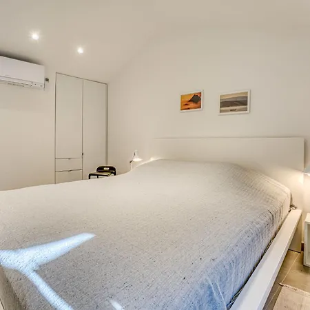 Tanja By Interhome Osor